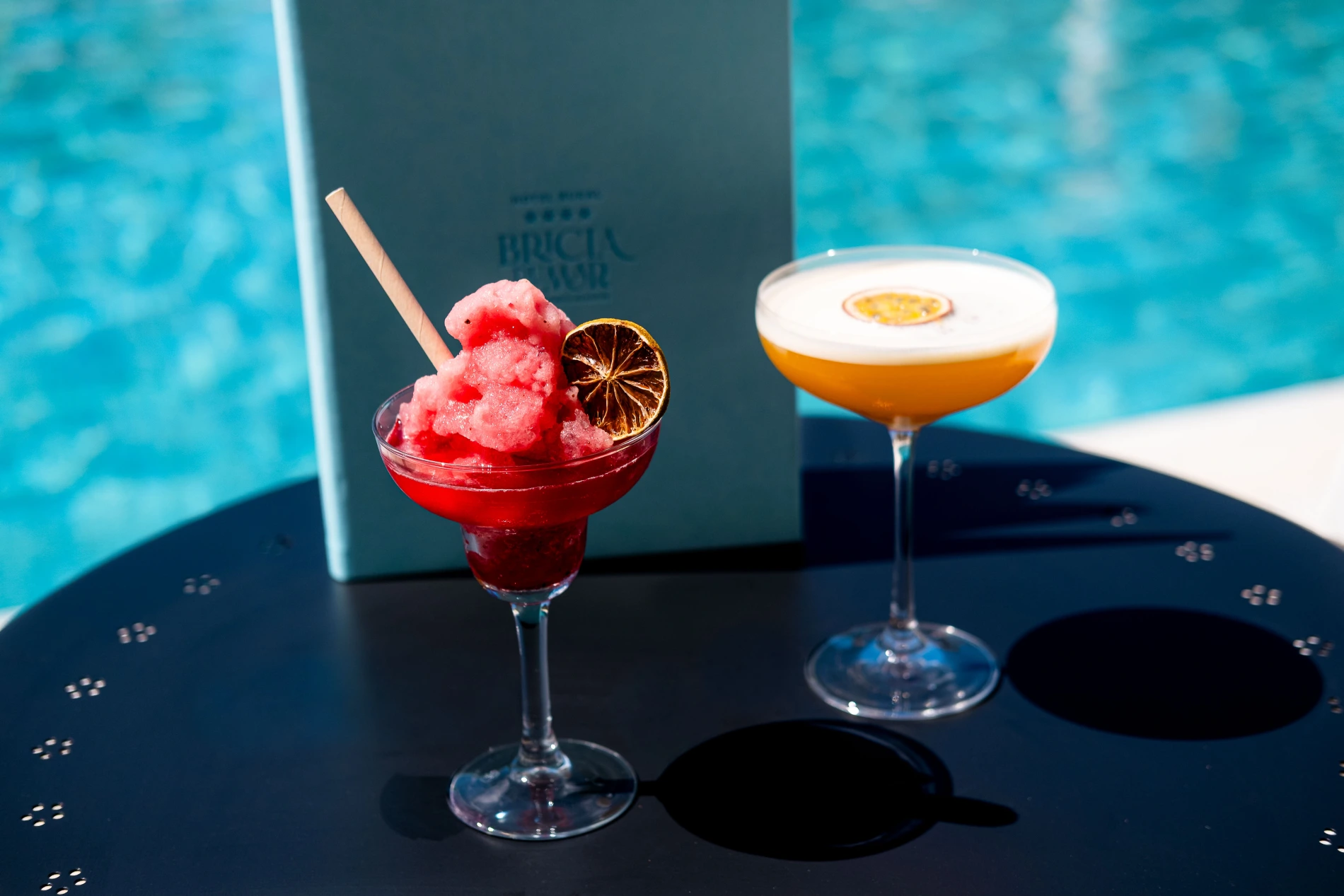 Chiringuito - Carvoeiro Clube Group: Holiday Resorts Algarve | Official Website