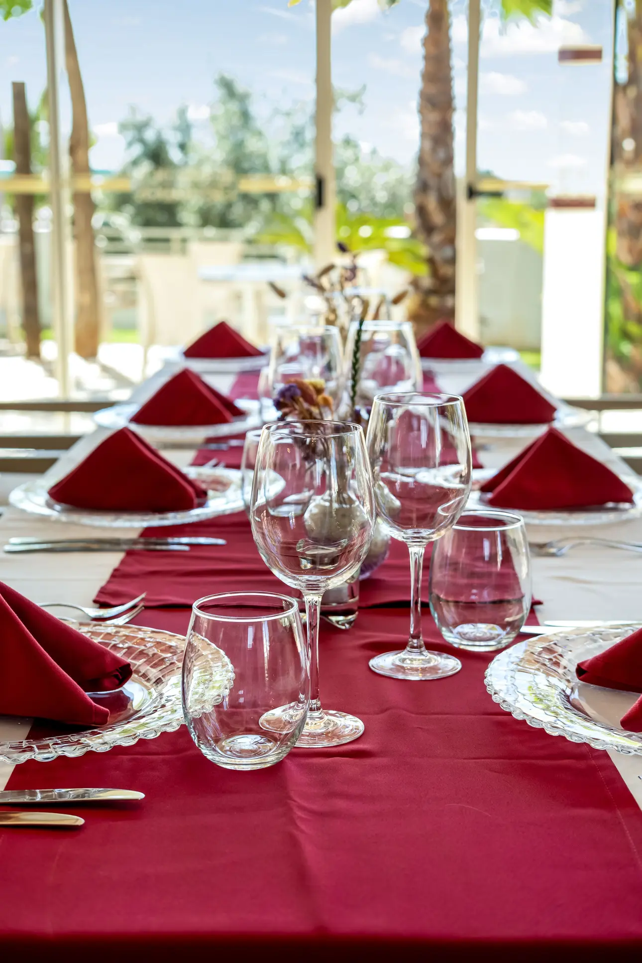 Events at Bricia du Mar - Carvoeiro Clube Group: Holiday Resorts Algarve | Official Website