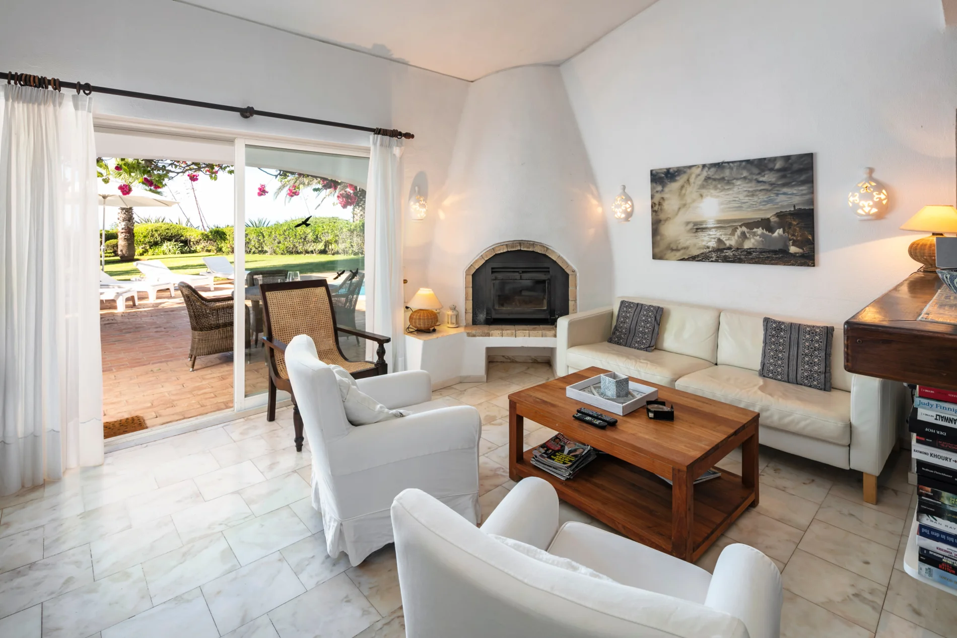Casa Eureka - Algarve Clube Atl&acirc;ntico - Carvoeiro Clube Group: Holiday Resorts Algarve | Official Website