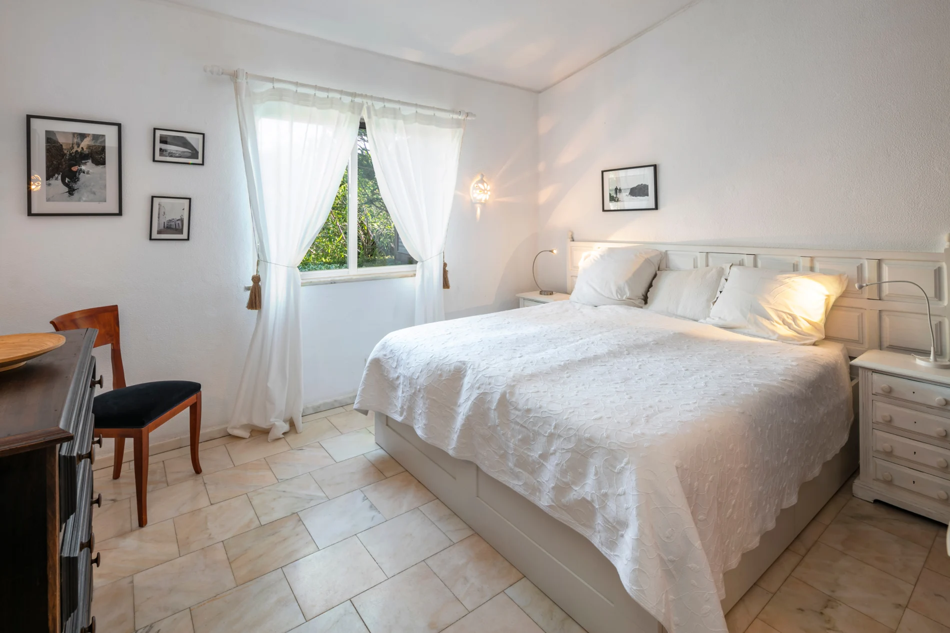 Casa Eureka - Algarve Clube Atl&acirc;ntico - Carvoeiro Clube Group: Holiday Resorts Algarve | Official Website
