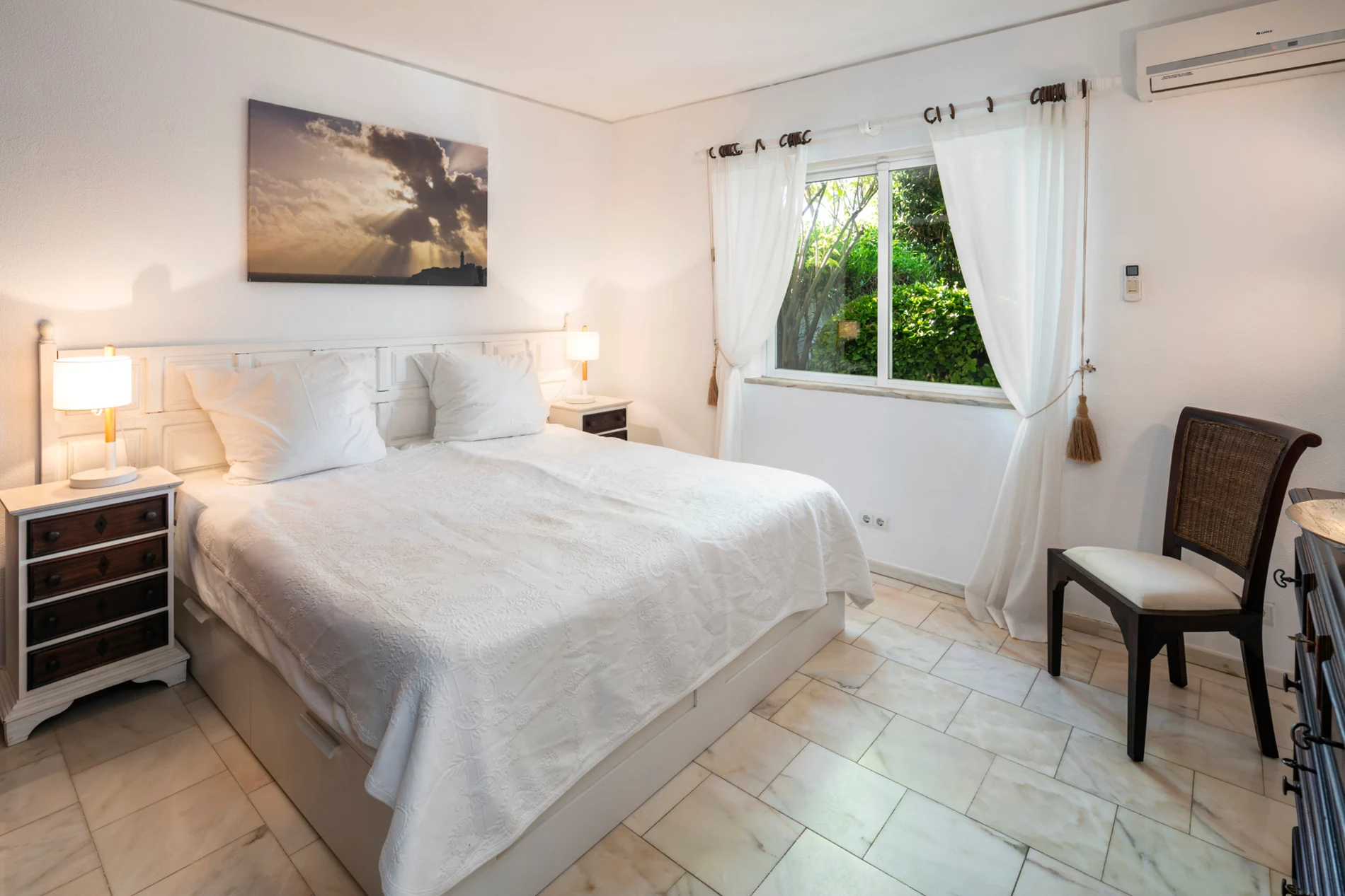 Casa Eureka - Algarve Clube Atl&acirc;ntico - Carvoeiro Clube Group: Holiday Resorts Algarve | Official Website