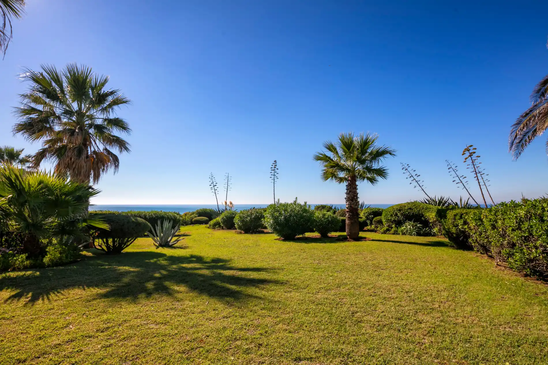 Casa Eureka - Algarve Clube Atl&acirc;ntico - Carvoeiro Clube Group: Holiday Resorts Algarve | Official Website