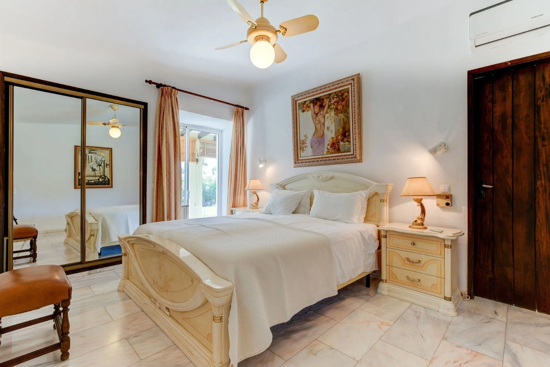 Casa Frigstad - Quinta do Paraiso - Carvoeiro Clube Group: Holiday Resorts Algarve | Official Website
