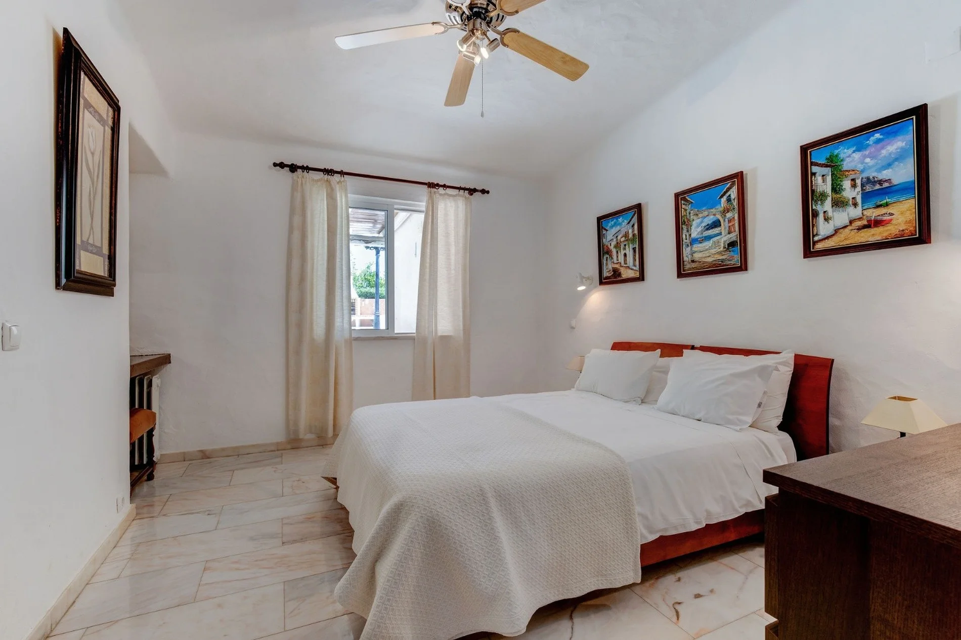 Casa Frigstad - Quinta do Paraiso - Carvoeiro Clube Group: Holiday Resorts Algarve | Official Website