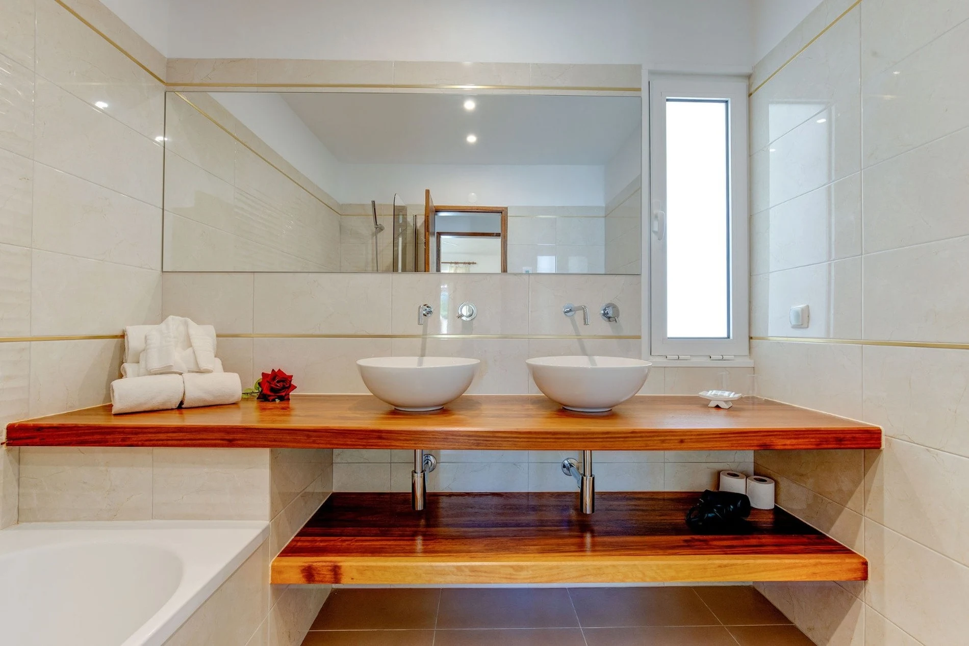 Casa Frigstad - Quinta do Paraiso - Carvoeiro Clube Group: Holiday Resorts Algarve | Official Website