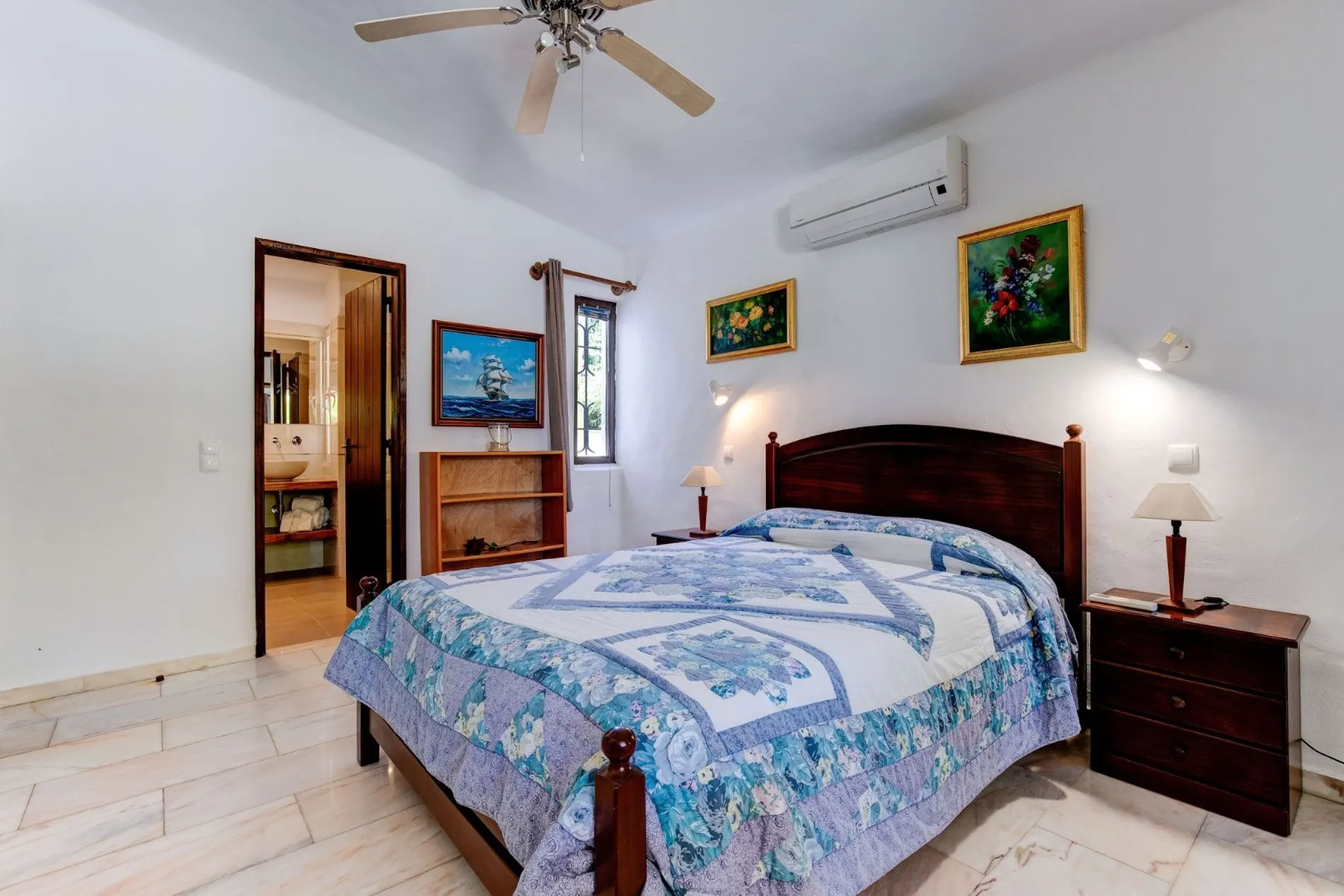 Casa Frigstad - Quinta do Paraiso - Carvoeiro Clube Group: Holiday Resorts Algarve | Official Website