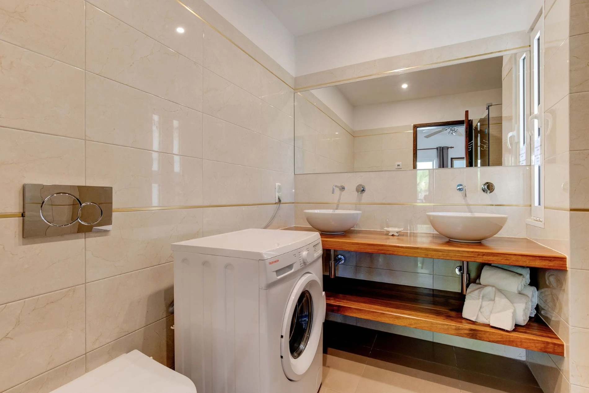 Casa Frigstad - Quinta do Paraiso - Carvoeiro Clube Group: Holiday Resorts Algarve | Official Website