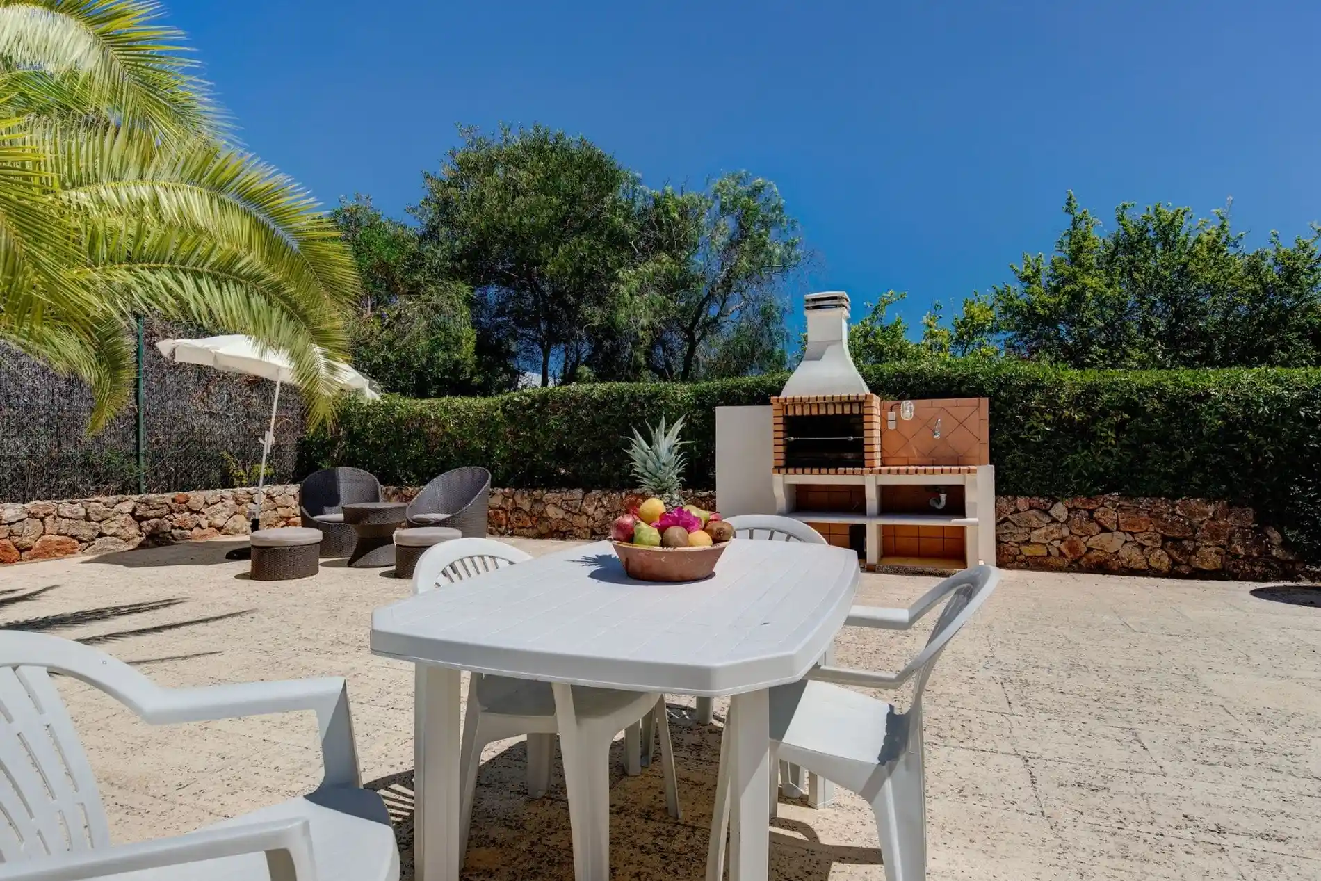Casa Frigstad - Quinta do Paraiso - Carvoeiro Clube Group: Holiday Resorts Algarve | Official Website