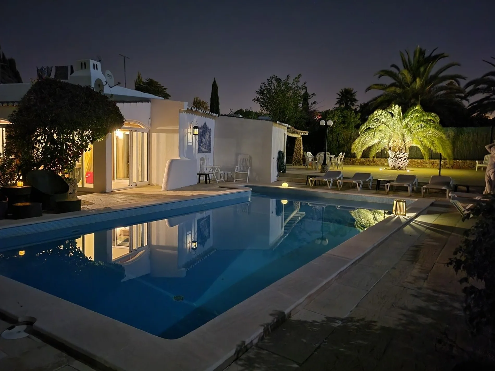 Casa Frigstad - Quinta do Paraiso - Carvoeiro Clube Group: Holiday Resorts Algarve | Official Website