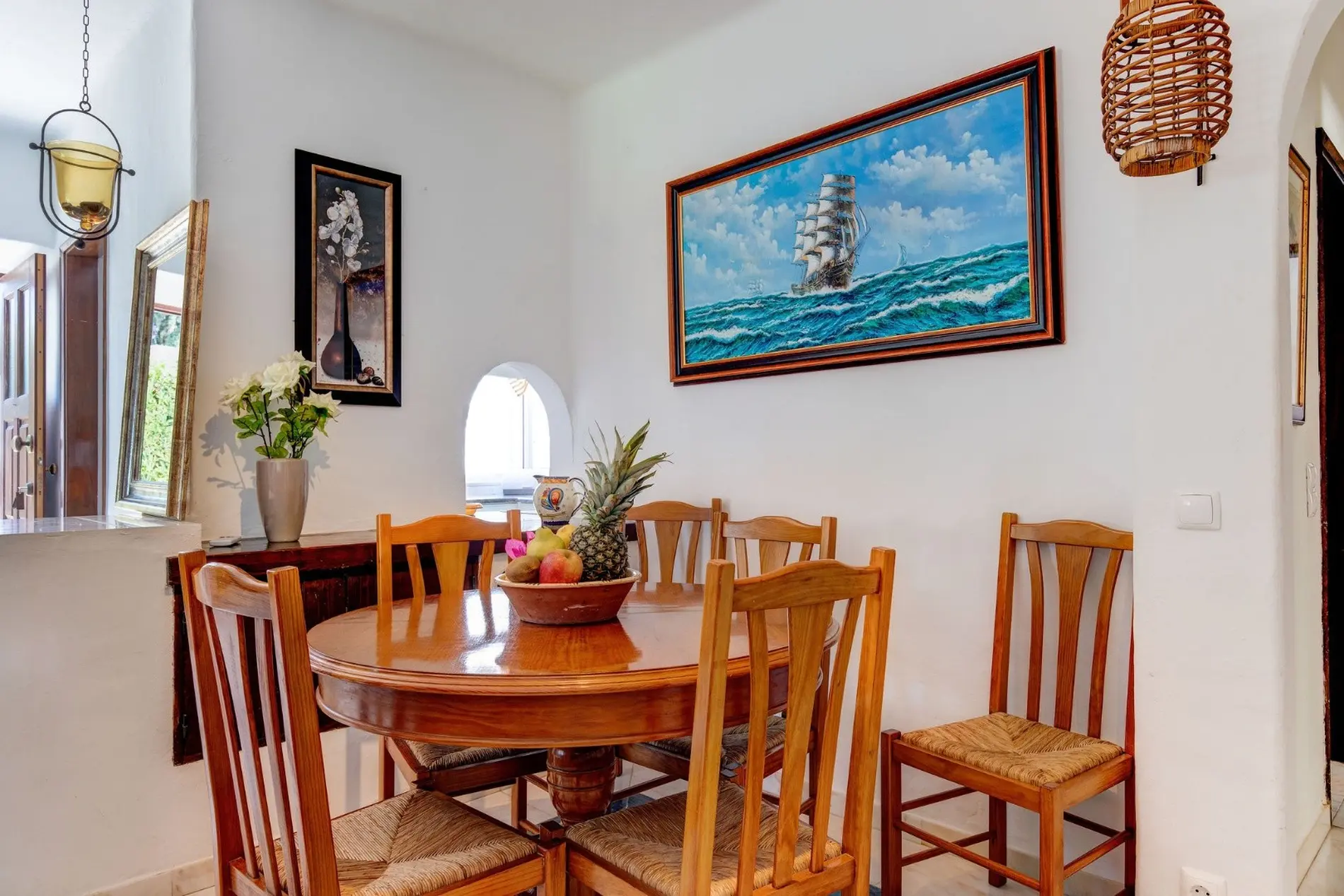 Casa Frigstad - Quinta do Paraiso - Carvoeiro Clube Group: Holiday Resorts Algarve | Official Website