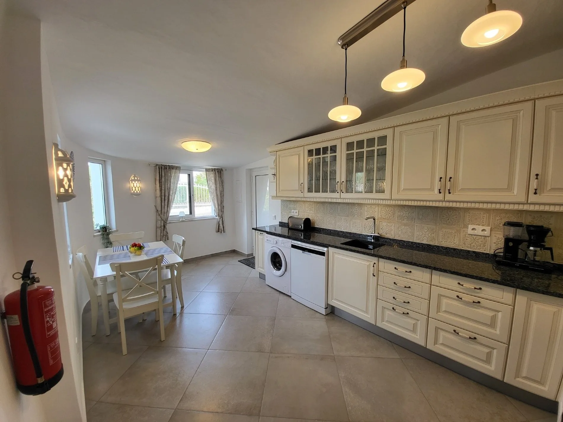 Casa Frigstad - Quinta do Paraiso - Carvoeiro Clube Group: Holiday Resorts Algarve | Official Website