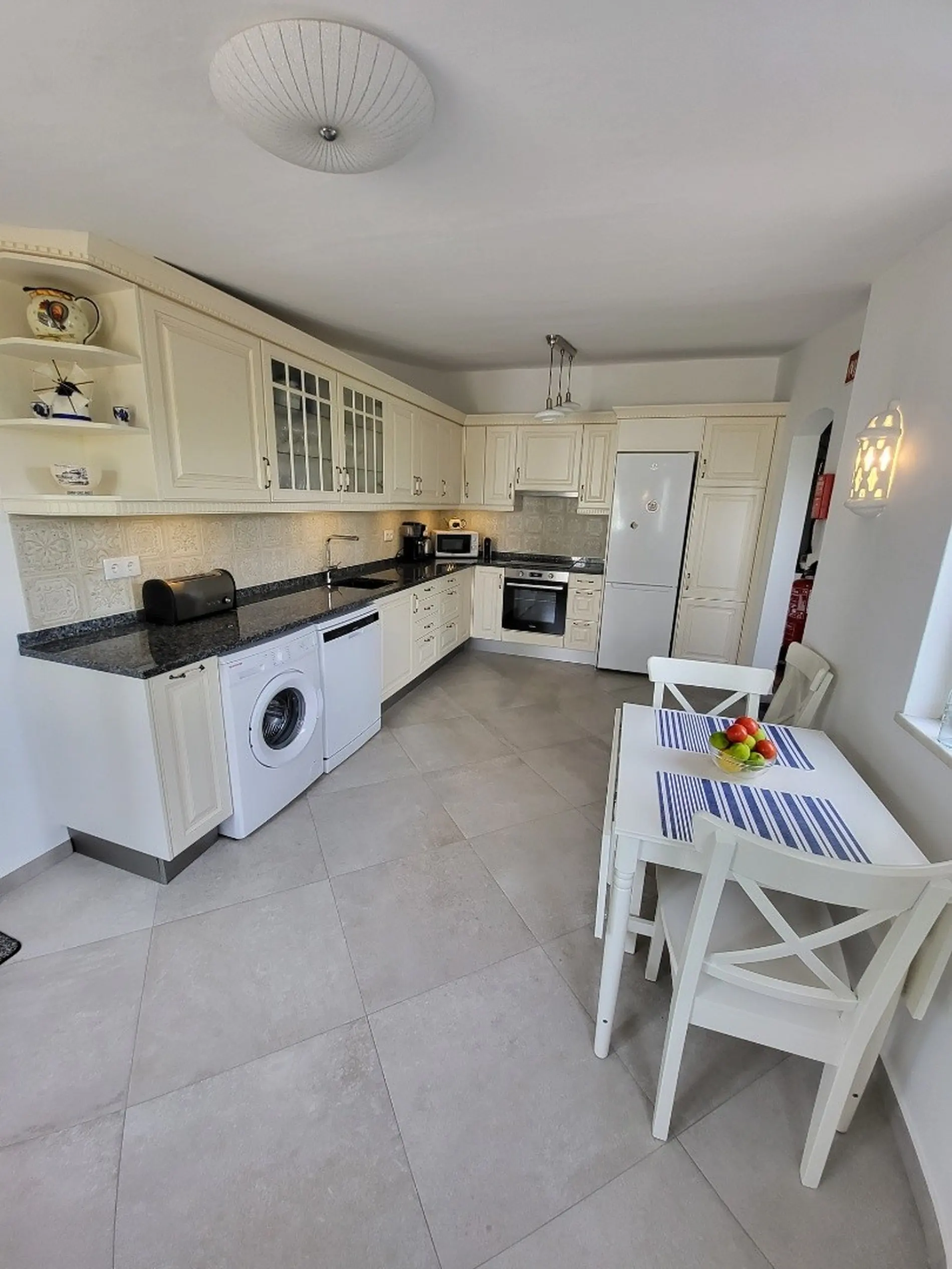 Casa Frigstad - Quinta do Paraiso - Carvoeiro Clube Group: Holiday Resorts Algarve | Official Website