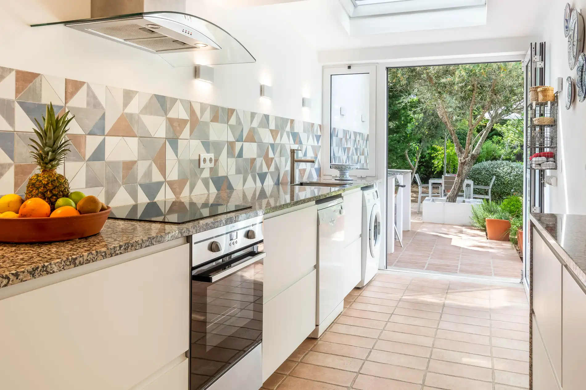 Casa Karolina - Quinta do Paraiso - Carvoeiro Clube Group: Holiday Resorts Algarve | Official Website