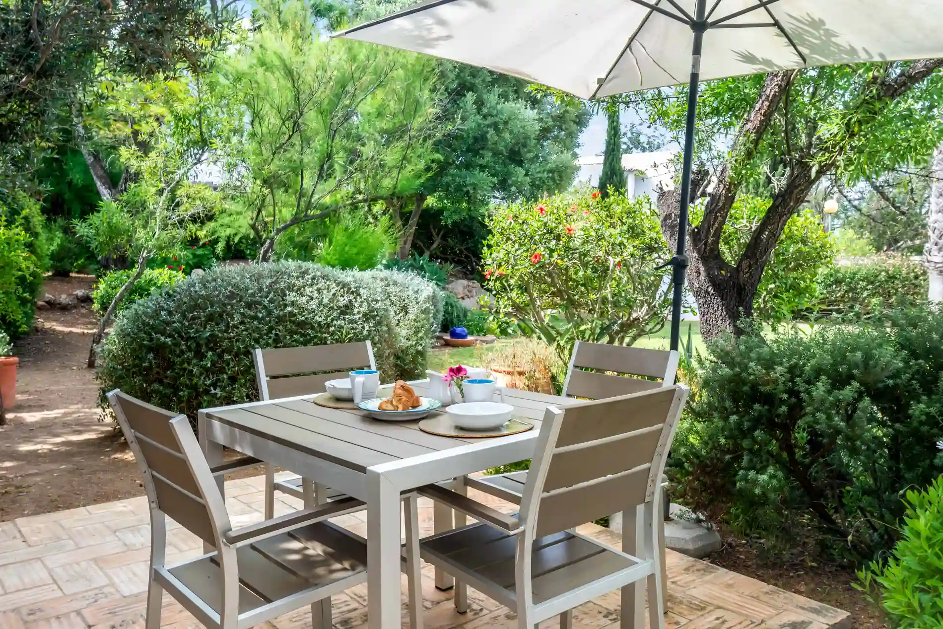 Casa Karolina - Quinta do Paraiso - Carvoeiro Clube Group: Holiday Resorts Algarve | Official Website