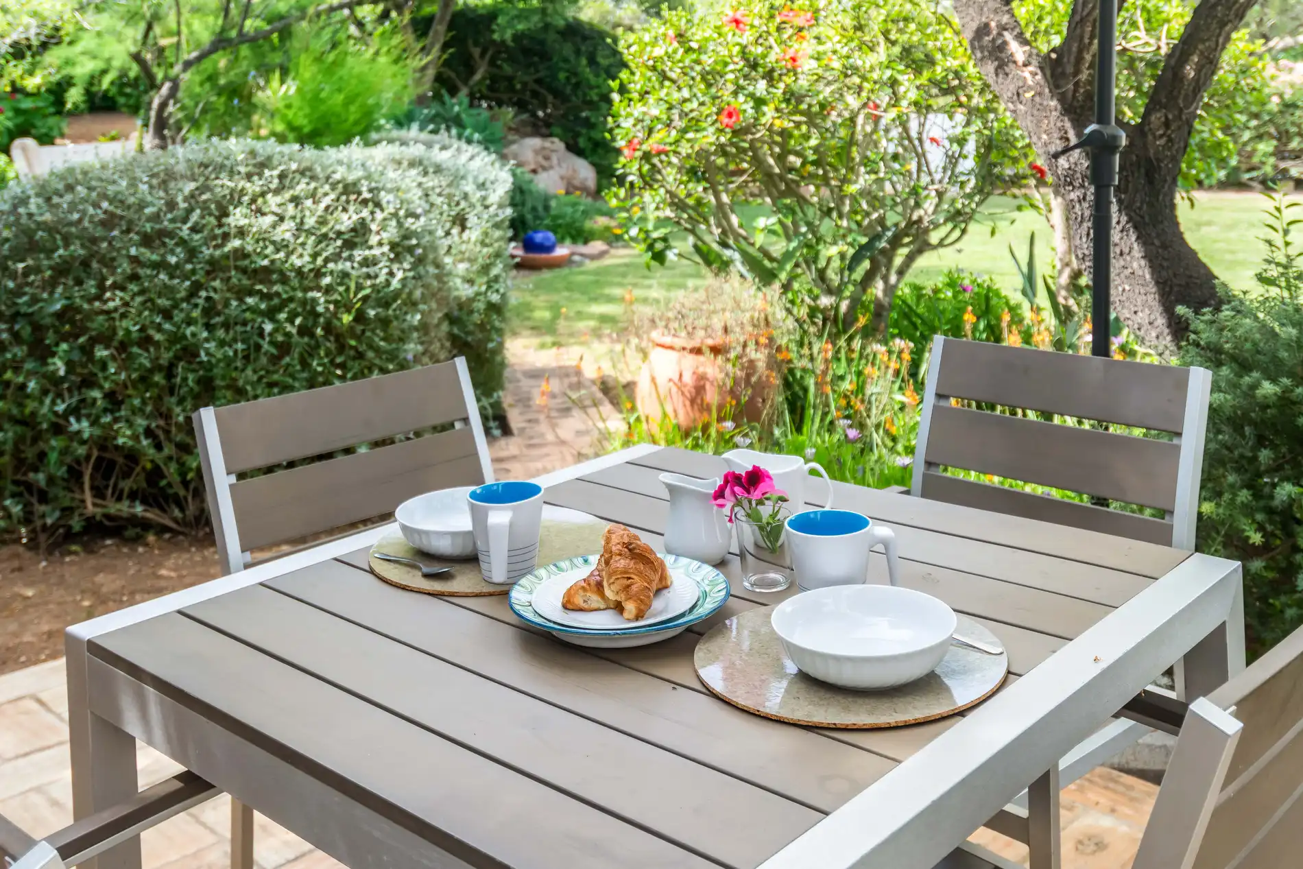 Casa Karolina - Quinta do Paraiso - Carvoeiro Clube Group: Holiday Resorts Algarve | Official Website