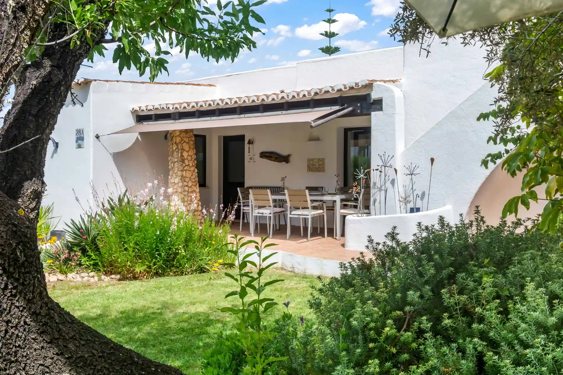 Casa Karolina - Quinta do Paraiso - Carvoeiro Clube Group: Holiday Resorts Algarve | Official Website