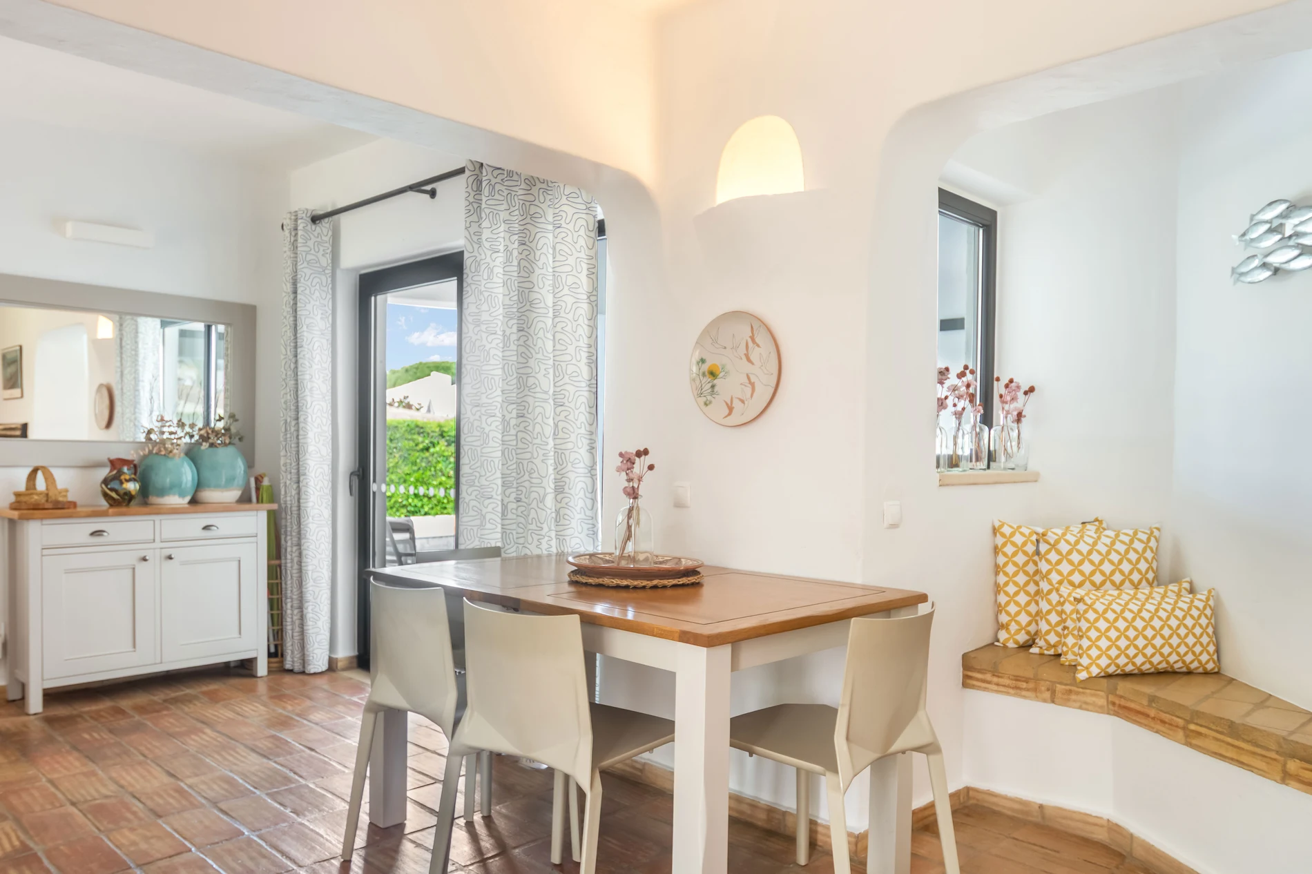 Casa Karolina - Quinta do Paraiso - Carvoeiro Clube Group: Holiday Resorts Algarve | Official Website