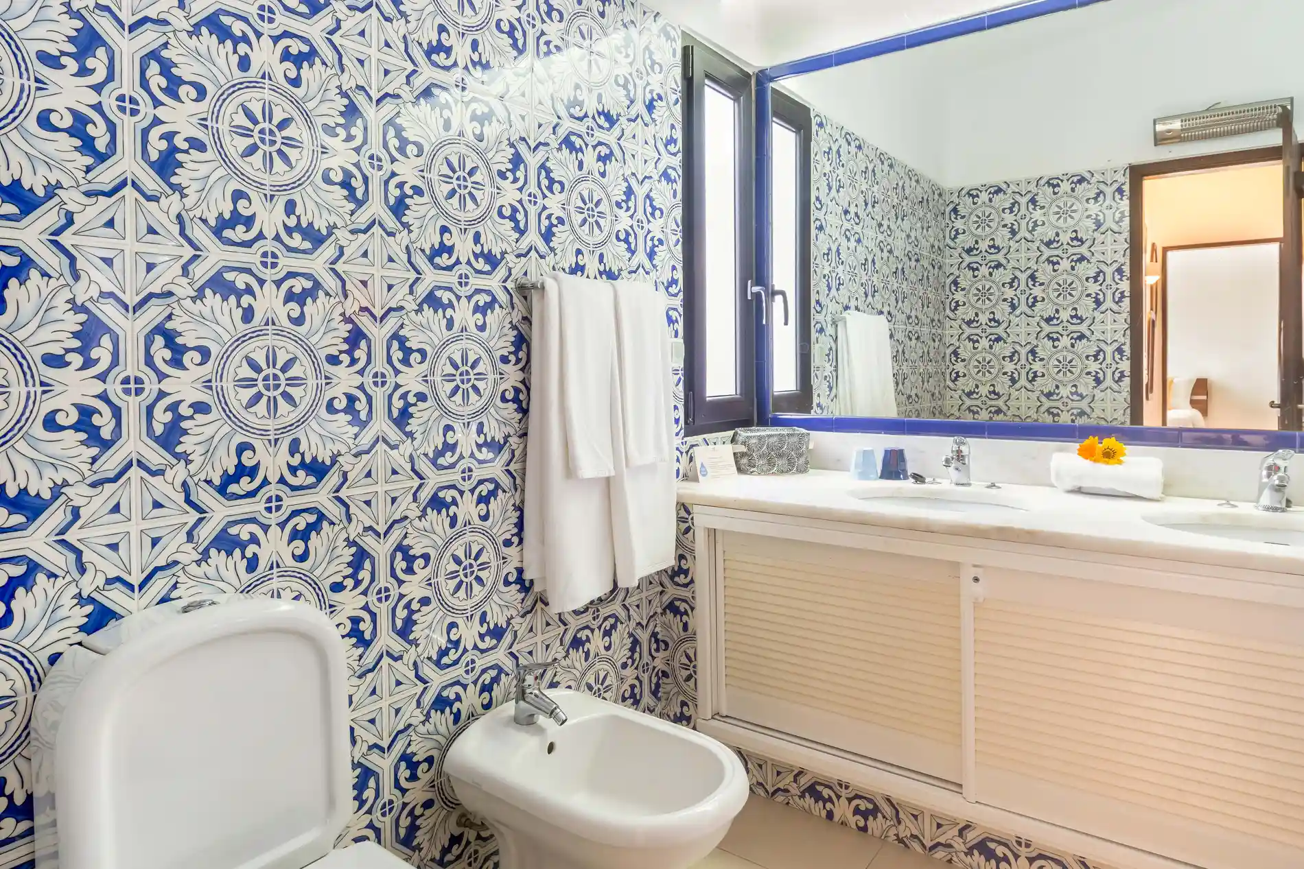 Casa Karolina - Quinta do Paraiso - Carvoeiro Clube Group: Holiday Resorts Algarve | Official Website