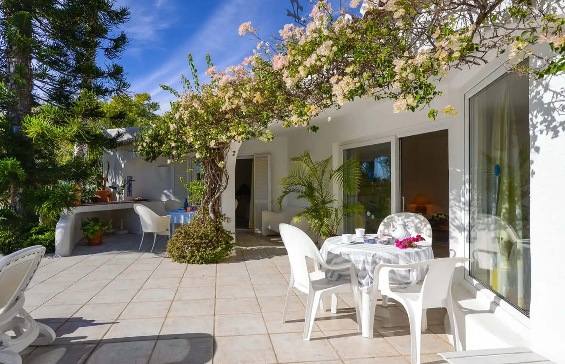 Casa Katwijk - Quinta do Paraiso - Carvoeiro Clube Group: Holiday Resorts Algarve | Official Website