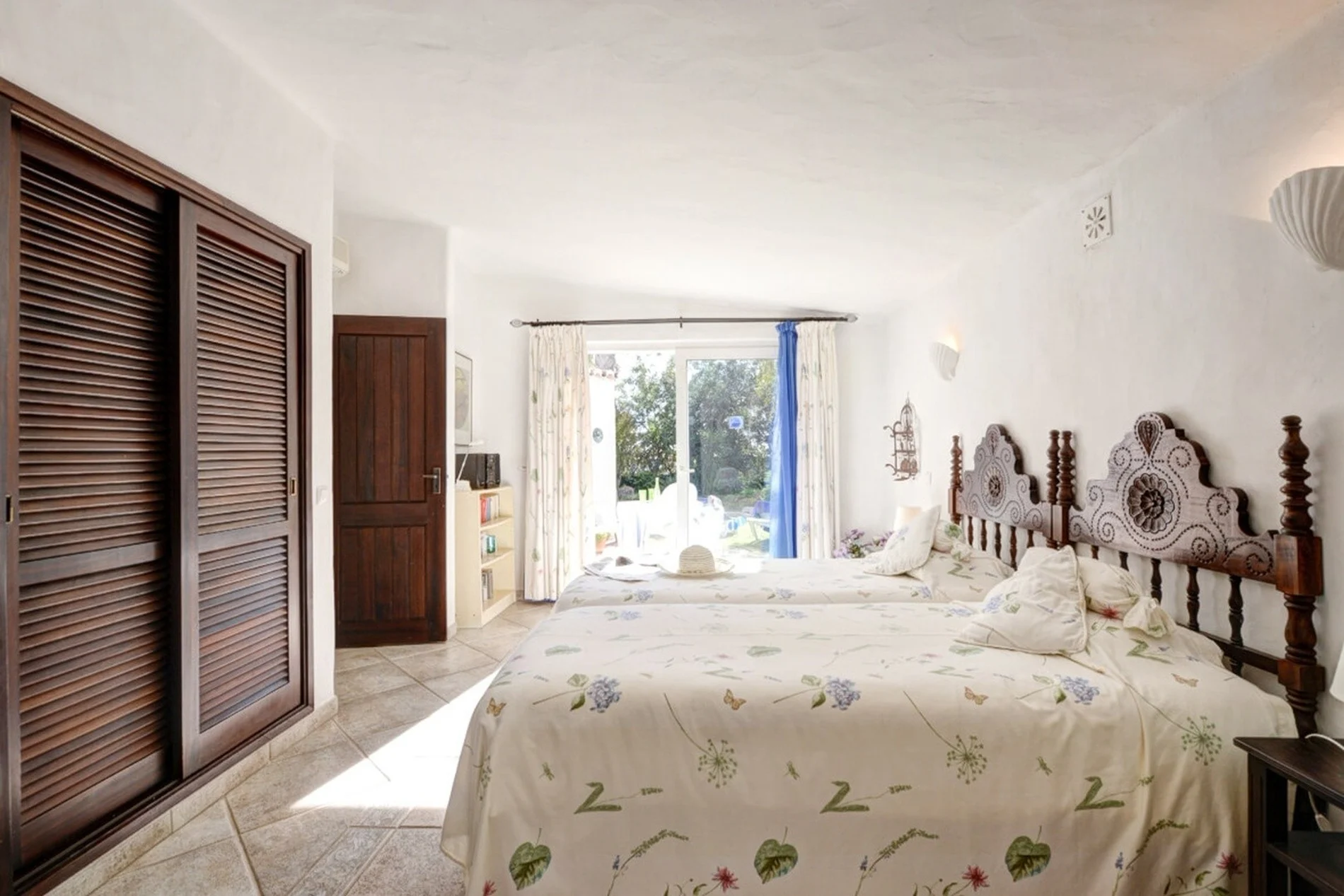 Casa Katwijk - Quinta do Paraiso - Carvoeiro Clube Group: Holiday Resorts Algarve | Official Website
