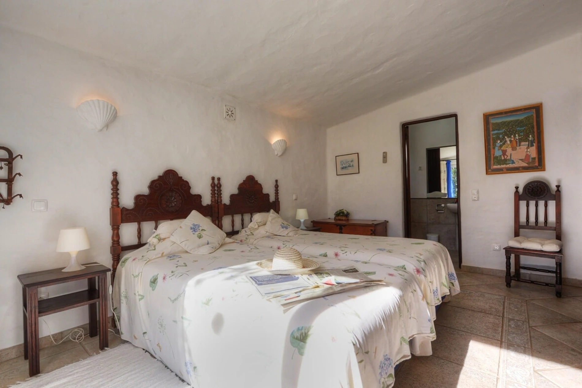 Casa Katwijk - Quinta do Paraiso - Carvoeiro Clube Group: Holiday Resorts Algarve | Official Website