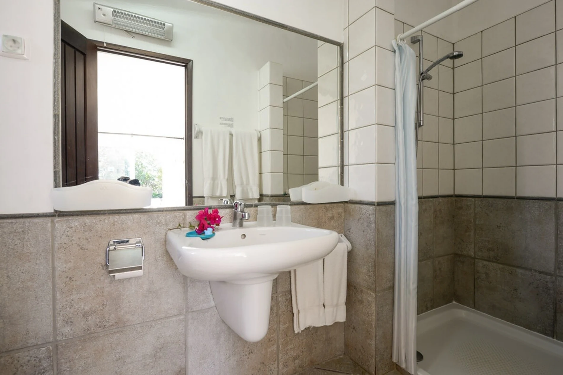 Casa Katwijk - Quinta do Paraiso - Carvoeiro Clube Group: Holiday Resorts Algarve | Official Website