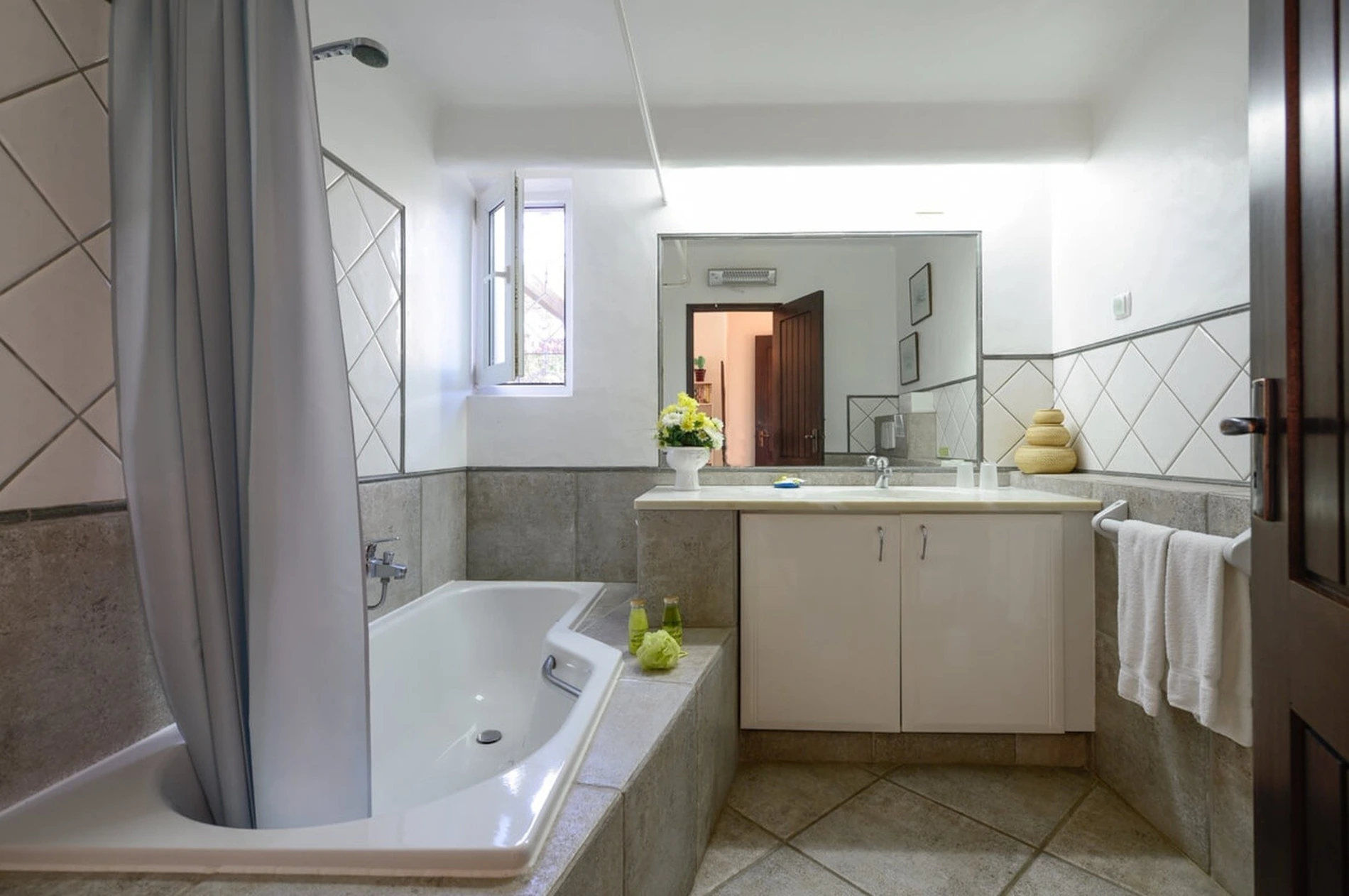 Casa Katwijk - Quinta do Paraiso - Carvoeiro Clube Group: Holiday Resorts Algarve | Official Website