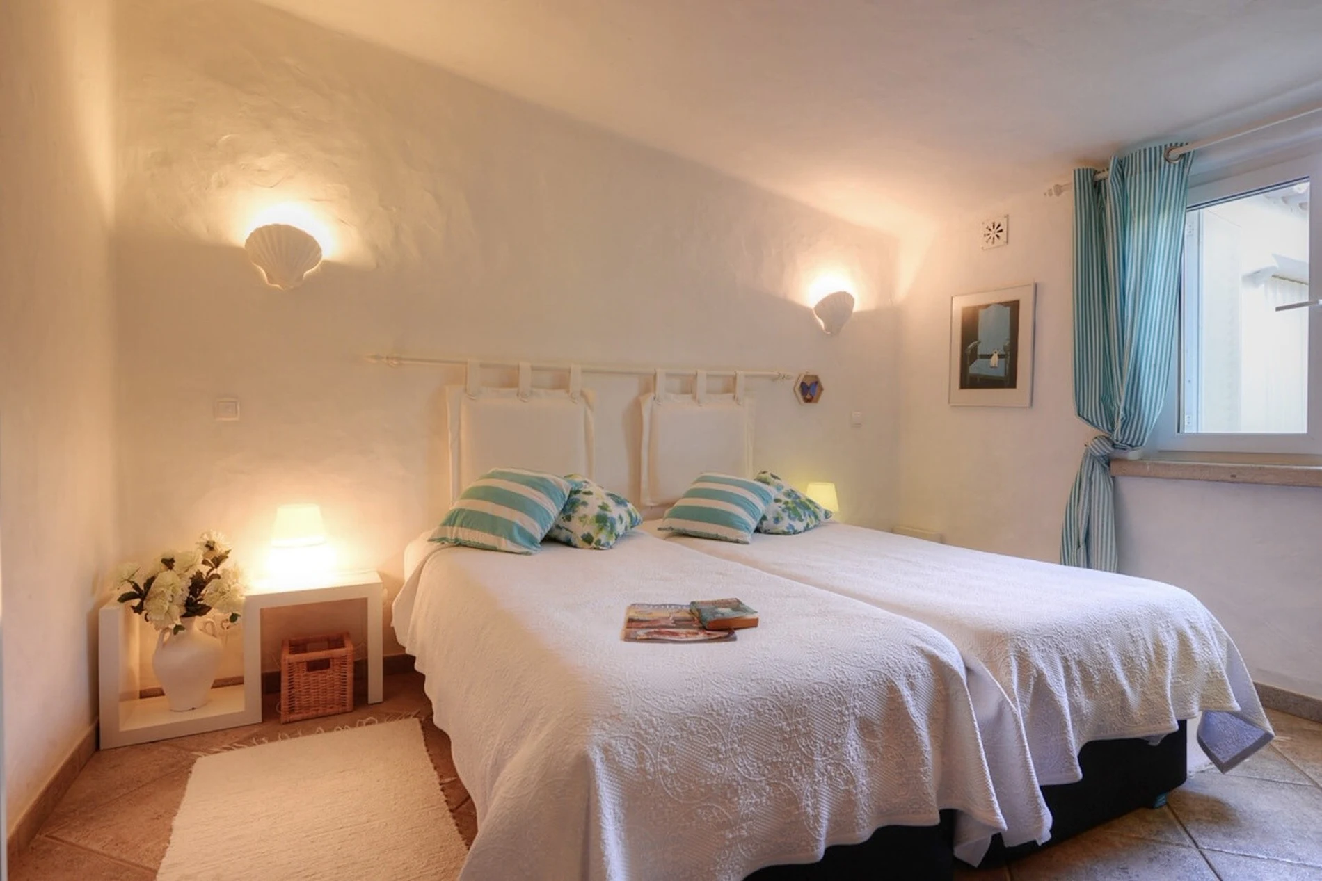 Casa Katwijk - Quinta do Paraiso - Carvoeiro Clube Group: Holiday Resorts Algarve | Official Website