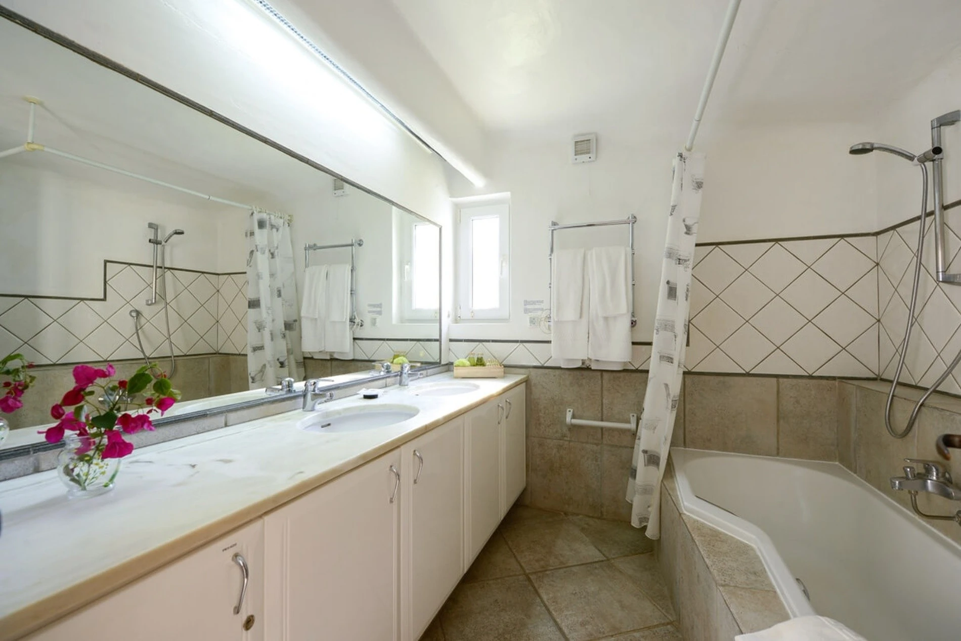 Casa Katwijk - Quinta do Paraiso - Carvoeiro Clube Group: Holiday Resorts Algarve | Official Website