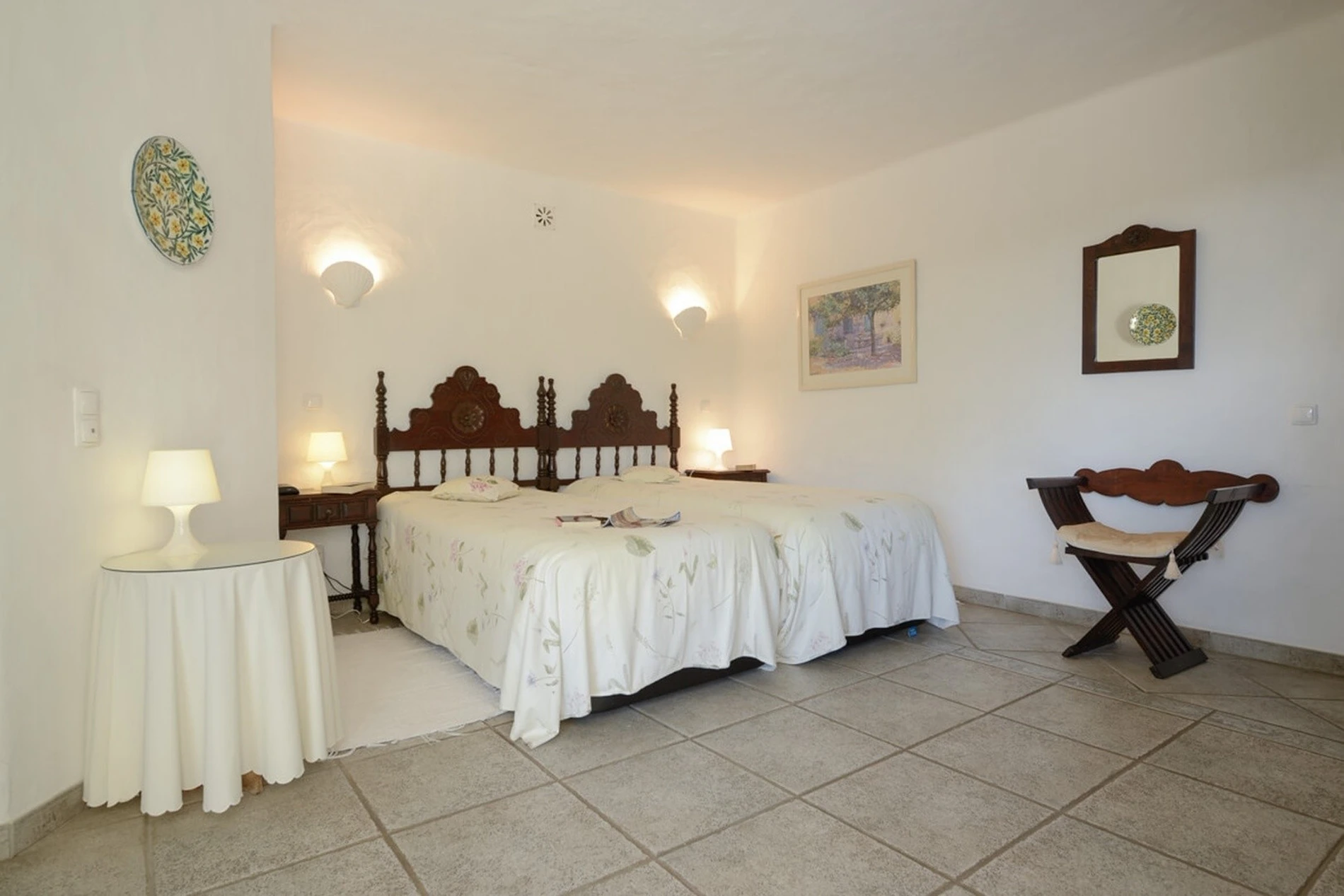 Casa Katwijk - Quinta do Paraiso - Carvoeiro Clube Group: Holiday Resorts Algarve | Official Website