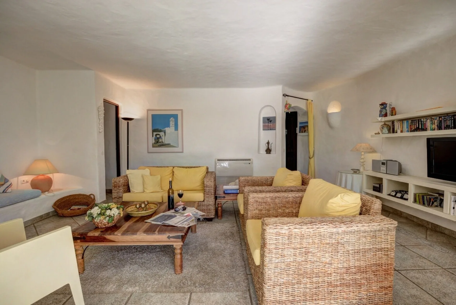 Casa Katwijk - Quinta do Paraiso - Carvoeiro Clube Group: Holiday Resorts Algarve | Official Website