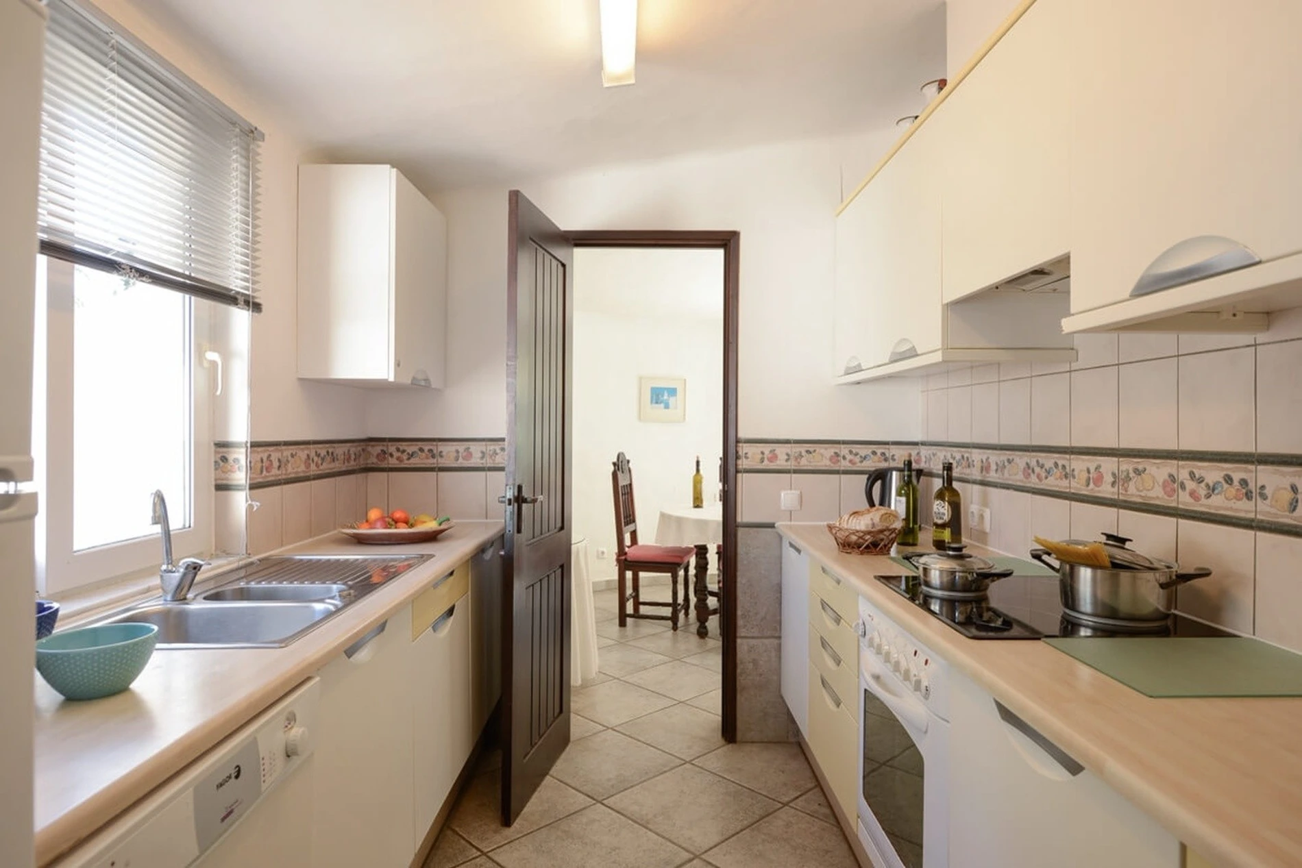 Casa Katwijk - Quinta do Paraiso - Carvoeiro Clube Group: Holiday Resorts Algarve | Official Website
