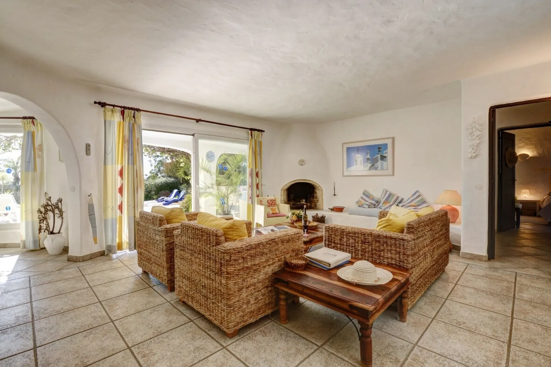 Casa Katwijk - Quinta do Paraiso - Carvoeiro Clube Group: Holiday Resorts Algarve | Official Website