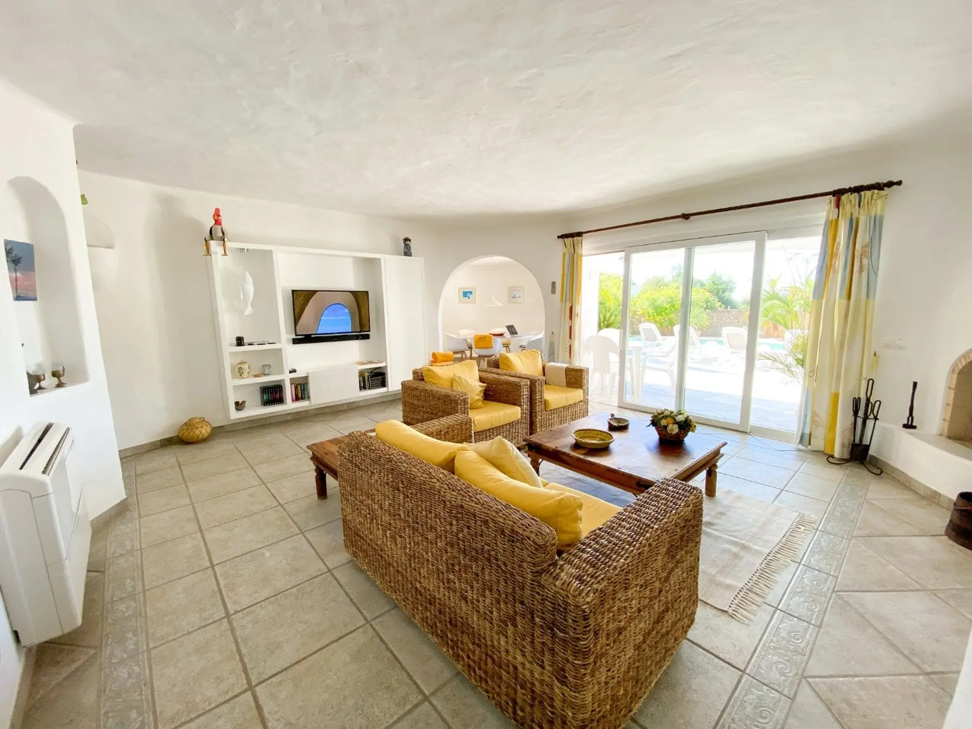 Casa Katwijk - Quinta do Paraiso - Carvoeiro Clube Group: Holiday Resorts Algarve | Official Website
