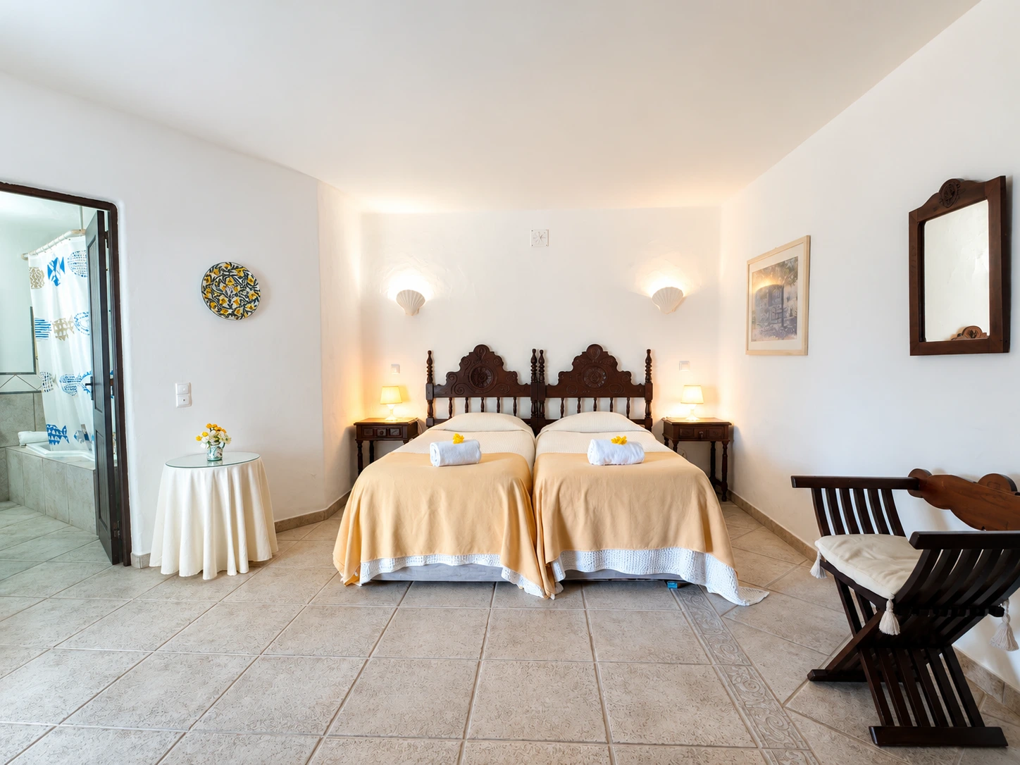 Casa Katwijk - Quinta do Paraiso - Carvoeiro Clube Group: Holiday Resorts Algarve | Official Website