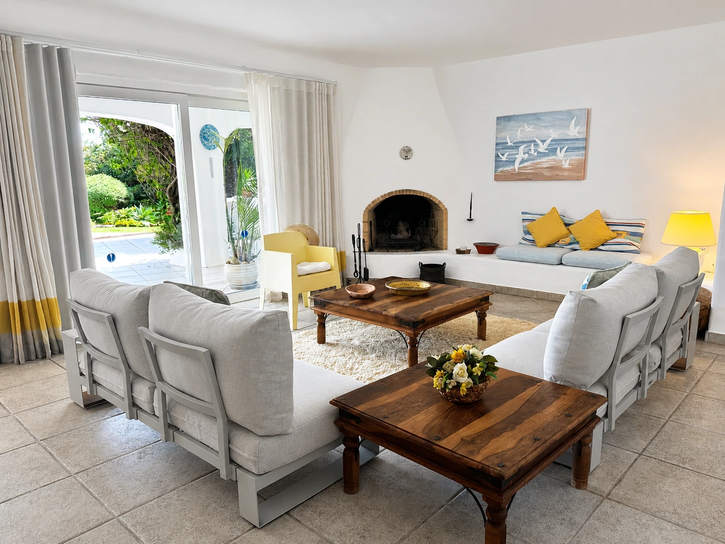 Casa Katwijk - Quinta do Paraiso - Carvoeiro Clube Group: Holiday Resorts Algarve | Official Website