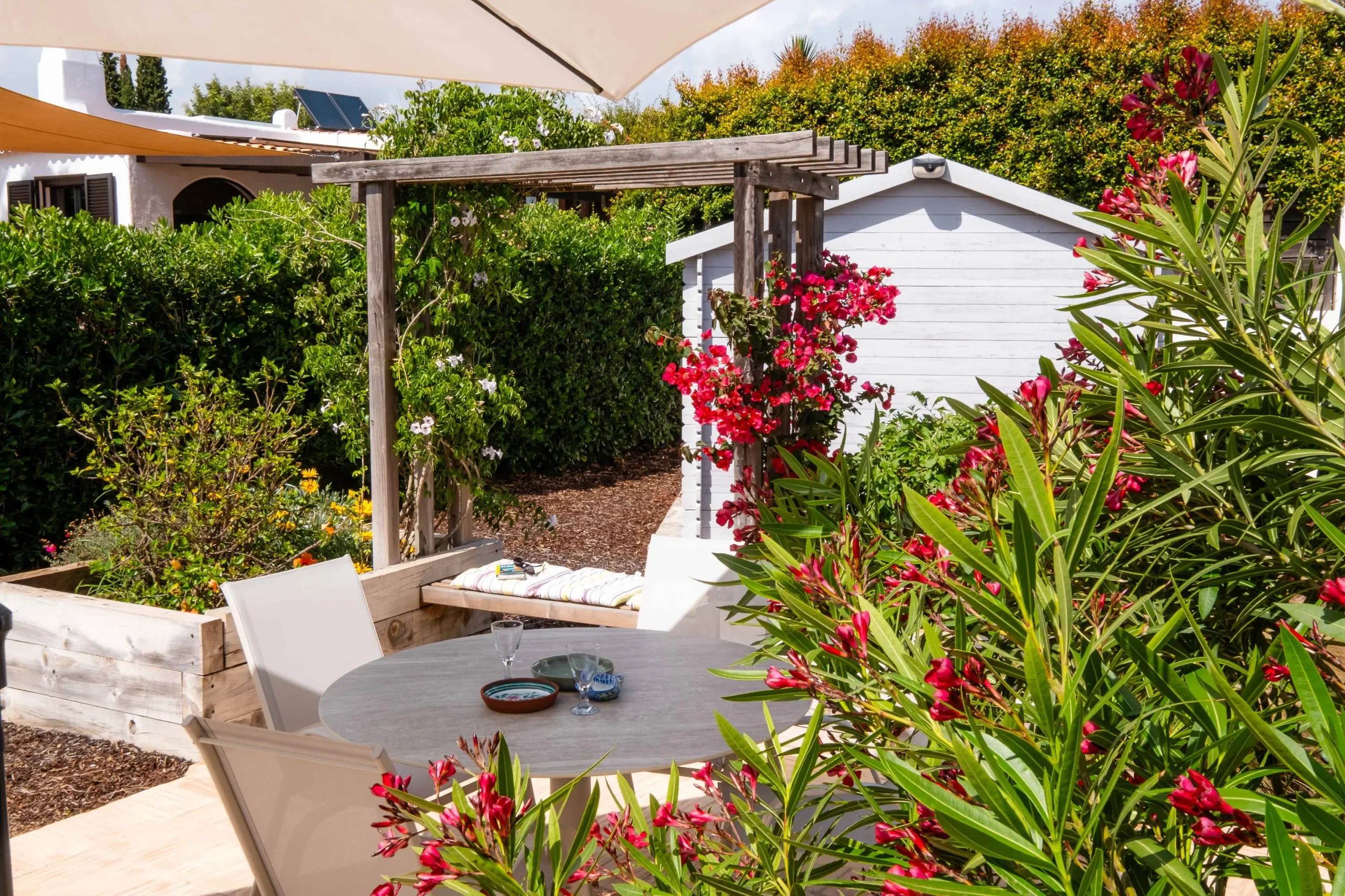 Casa Karolina - Quinta do Paraiso - Carvoeiro Clube Group: Holiday Resorts Algarve | Official Website