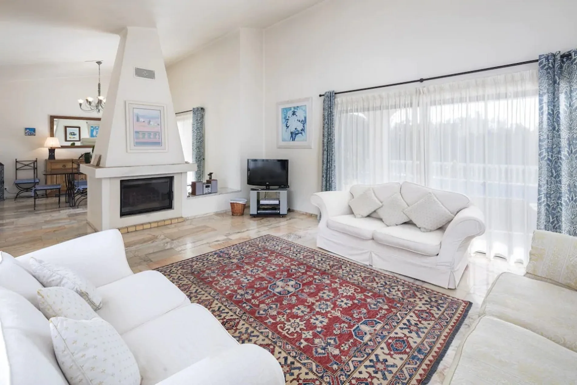 Casa Luzerna - Accueil - Carvoeiro Clube Group: Holiday Resorts Algarve | Official Website