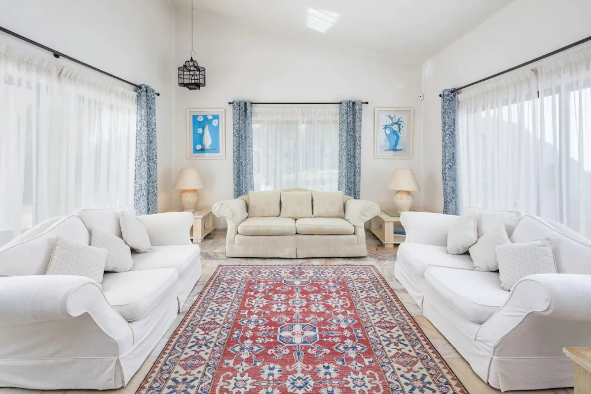 Casa Luzerna - Accueil - Carvoeiro Clube Group: Holiday Resorts Algarve | Official Website