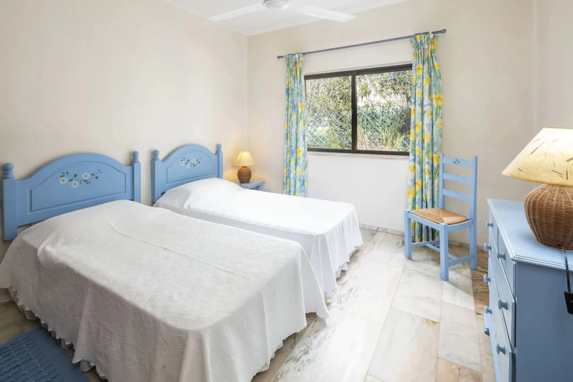 Casa Luzerna - Accueil - Carvoeiro Clube Group: Holiday Resorts Algarve | Official Website
