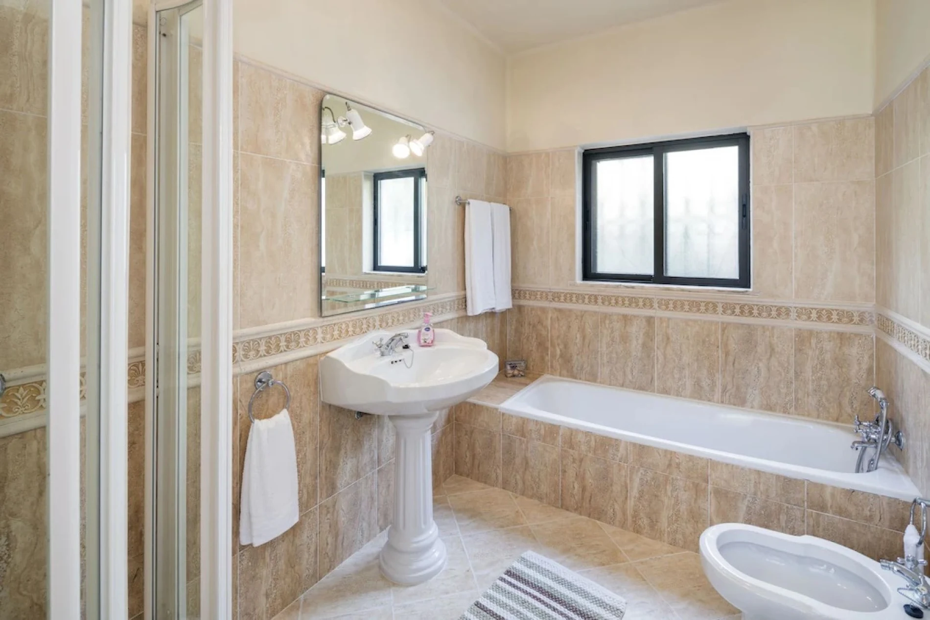 Casa Luzerna - Accueil - Carvoeiro Clube Group: Holiday Resorts Algarve | Official Website