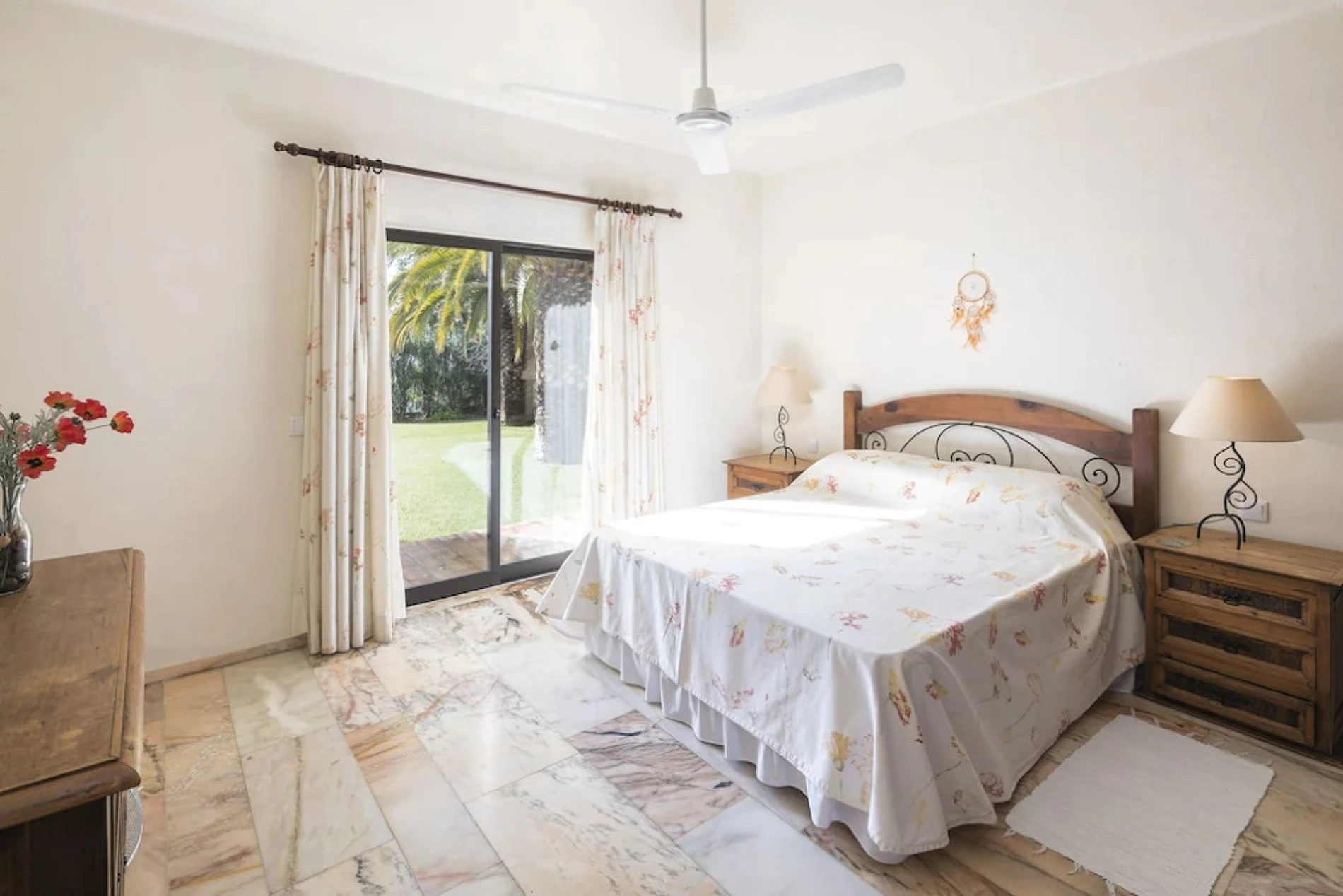 Casa Luzerna - Accueil - Carvoeiro Clube Group: Holiday Resorts Algarve | Official Website