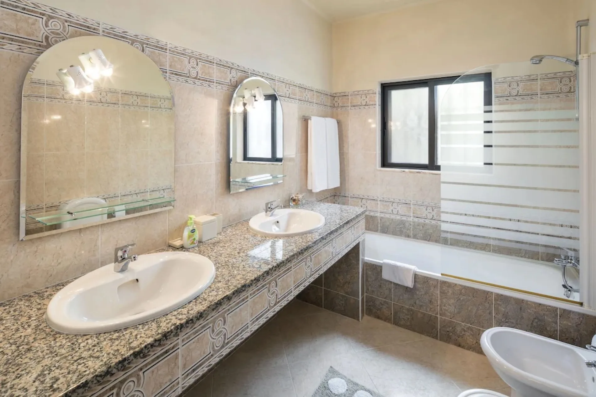 Casa Luzerna - Accueil - Carvoeiro Clube Group: Holiday Resorts Algarve | Official Website