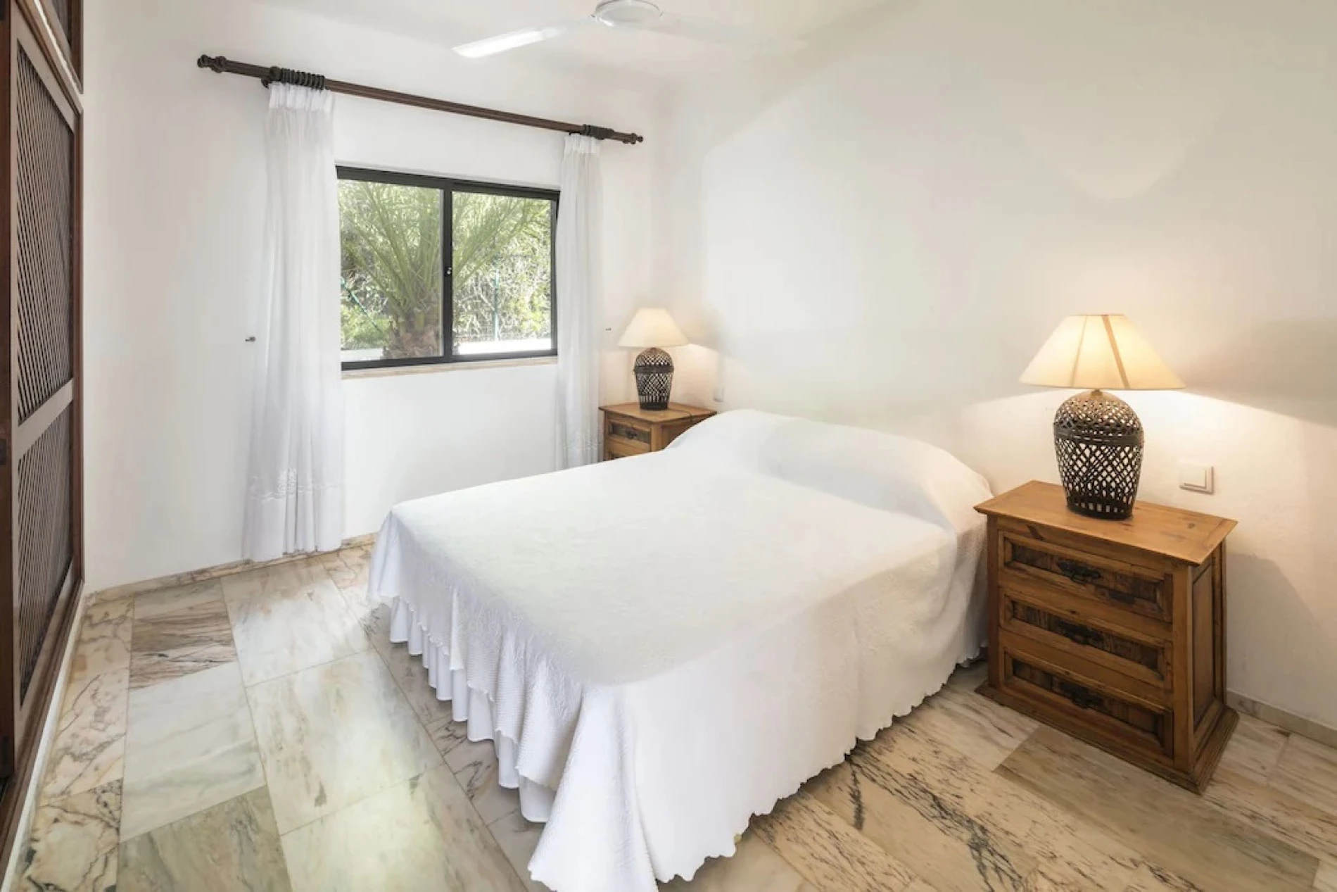 Casa Luzerna - Accueil - Carvoeiro Clube Group: Holiday Resorts Algarve | Official Website