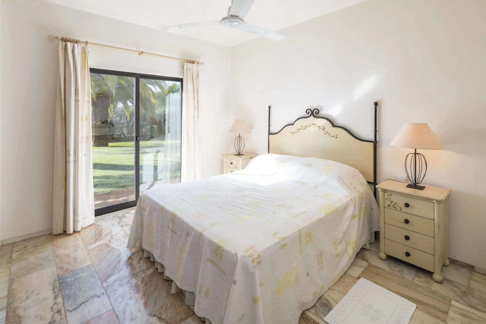 Casa Luzerna - Accueil - Carvoeiro Clube Group: Holiday Resorts Algarve | Official Website
