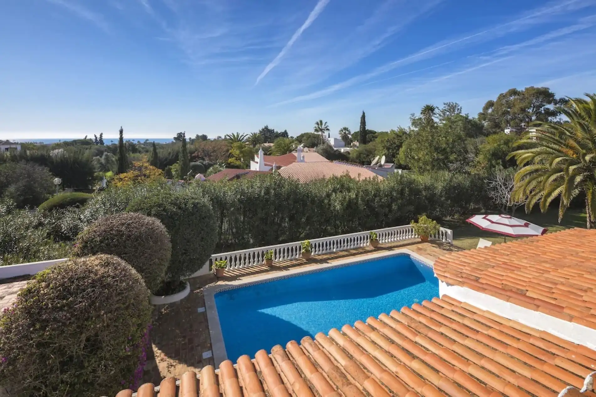 Casa Luzerna - Accueil - Carvoeiro Clube Group: Holiday Resorts Algarve | Official Website