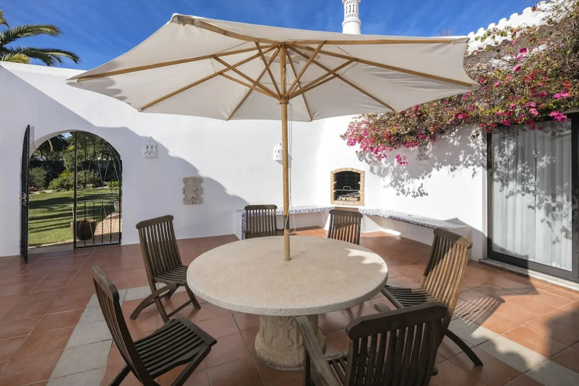 Casa Luzerna - Accueil - Carvoeiro Clube Group: Holiday Resorts Algarve | Official Website
