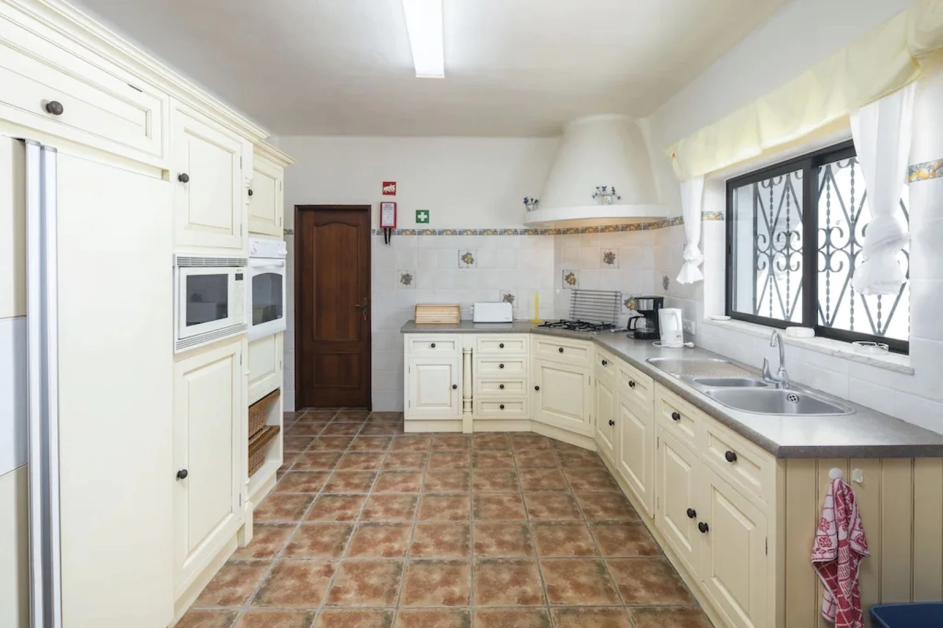 Casa Luzerna - Accueil - Carvoeiro Clube Group: Holiday Resorts Algarve | Official Website