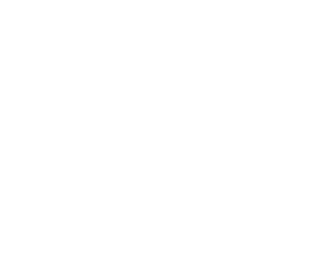 Wavy lines with text: "Ocean View Residences".