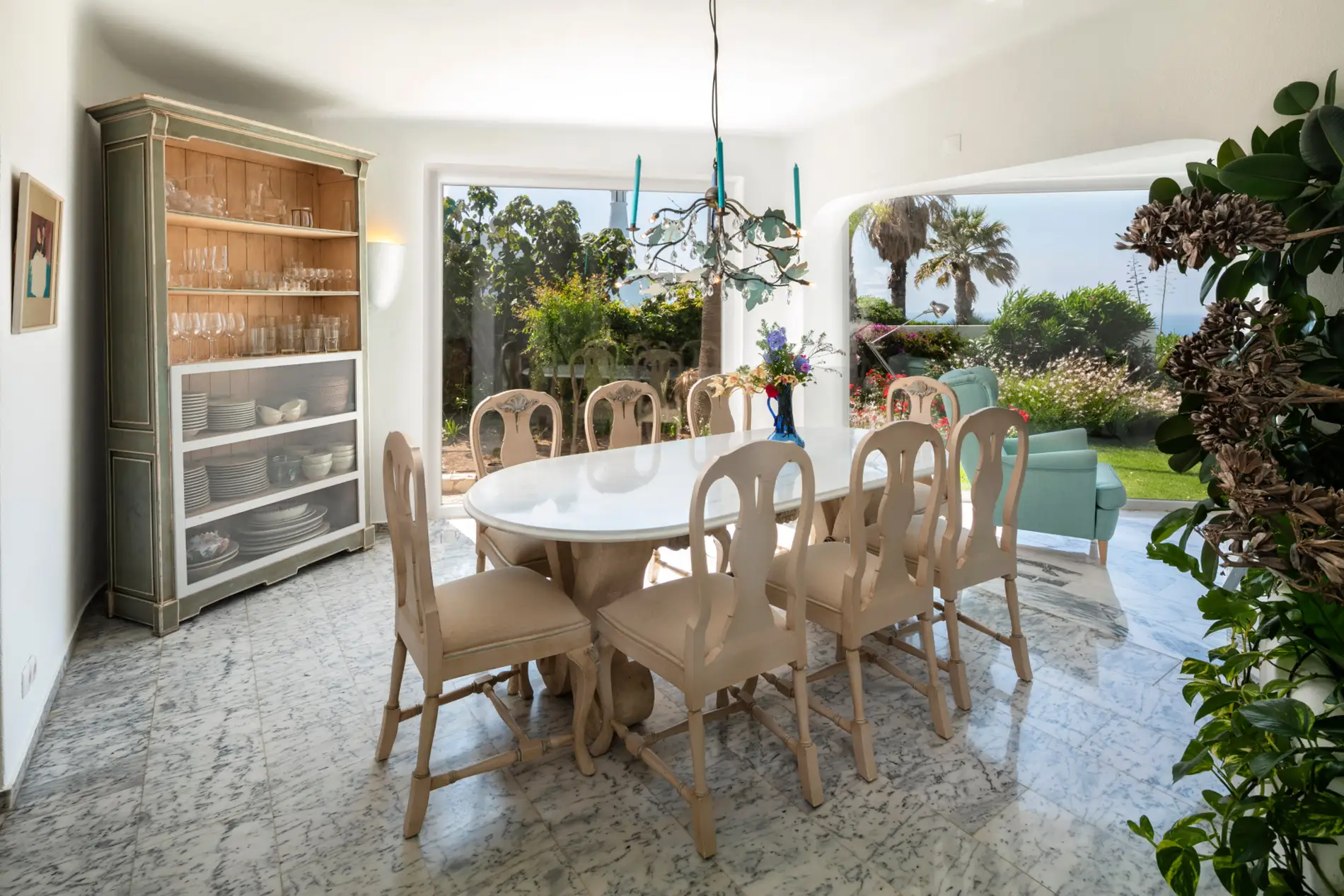 Casa Piranhas - Algarve Clube Atl&acirc;ntico - Carvoeiro Clube Group: Holiday Resorts Algarve | Official Website